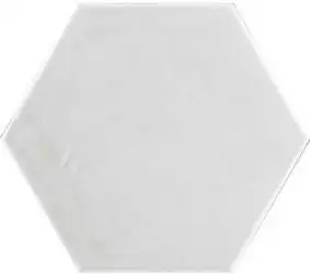 HEX LAMBETH NATURAL compacglass 19.8*22.8
