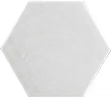 HEX LAMBETH NATURAL compacglass 19.8*22.8