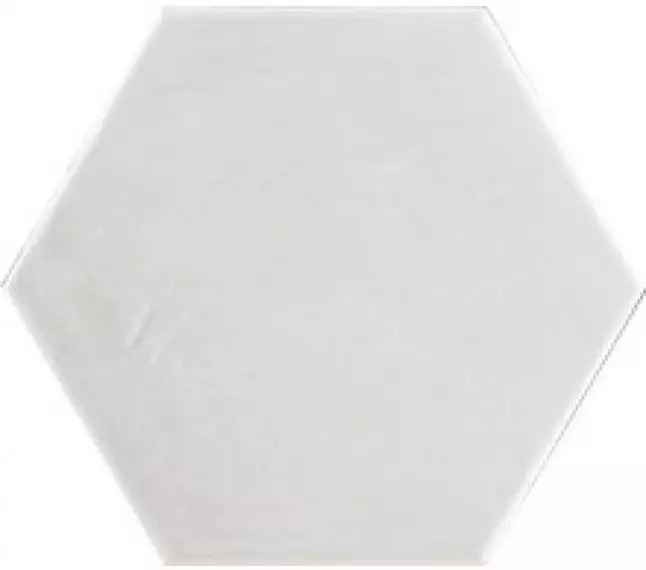 HEX LAMBETH NATURAL compacglass 19.8*22.8
