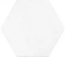 HEX MAYFAIR BLANCO compacglass 19.8*22.8