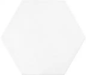 HEX MAYFAIR BLANCO compacglass 19.8*22.8