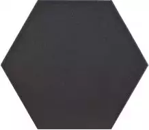 HEX MAYFAIR GRAFITO compacglass 19.8*22.8