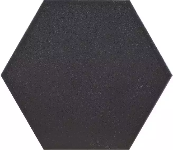 HEX MAYFAIR GRAFITO compacglass 19.8*22.8