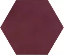 HEX MAYFAIR GRANA compacglass 19.8*22.8