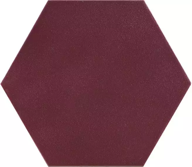 HEX MAYFAIR GRANA compacglass 19.8*22.8