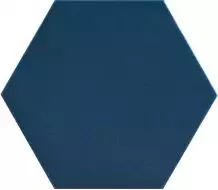 HEX MAYFAIR NAVI compacglass 19.8*22.8