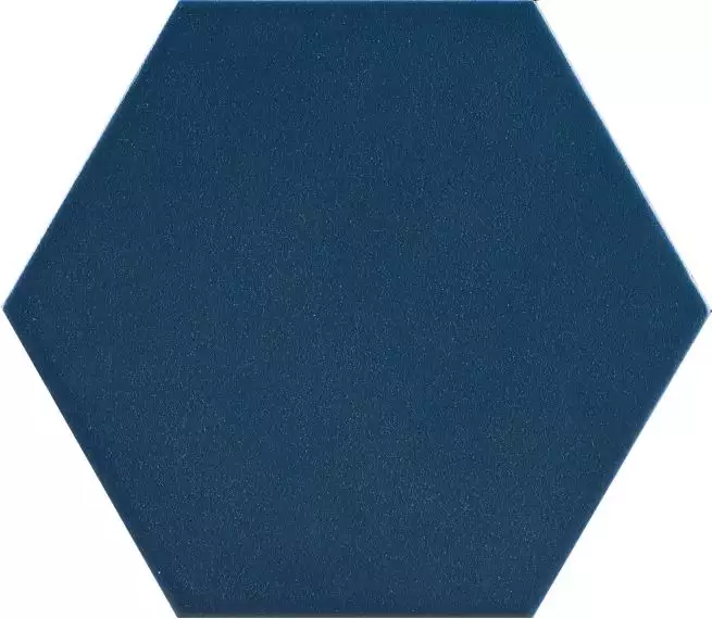 HEX MAYFAIR NAVI compacglass 19.8*22.8