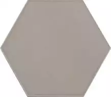 HEX MAYFAIR TORTORA compacglass 19.8x22.8