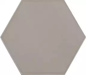 HEX MAYFAIR TORTORA compacglass 19.8x22.8