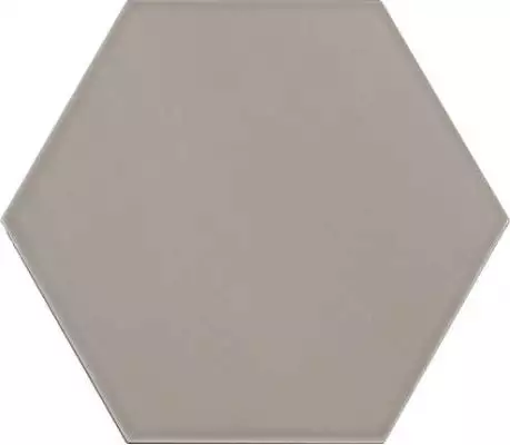 HEX MAYFAIR TORTORA compacglass 19.8x22.8
