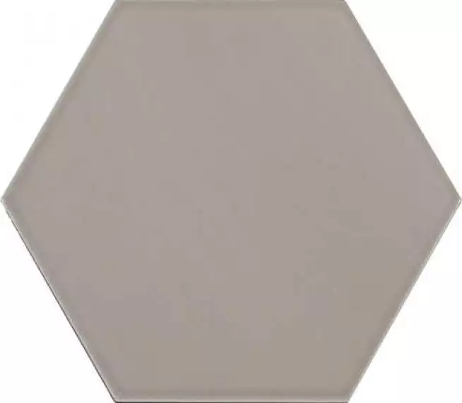 HEX MAYFAIR TORTORA compacglass 19.8x22.8