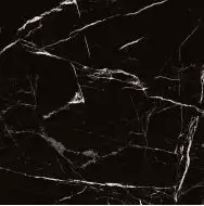 HG2008-A Керамогранит Black Spinder High Gloss 60x60