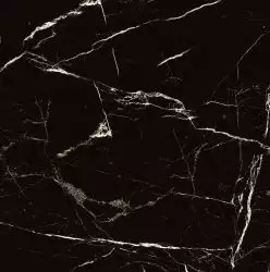 HG2008-A Керамогранит Black Spinder High Gloss 60x60