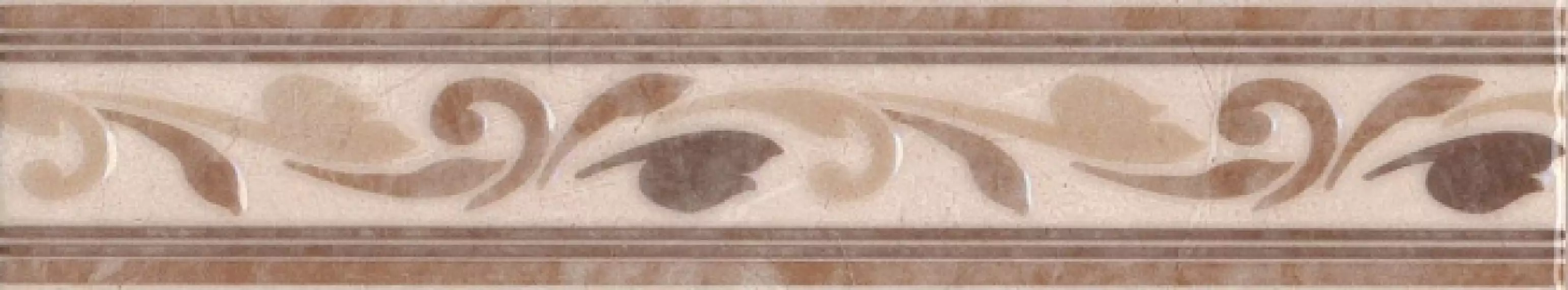 HGD/A04/8245 Плитка Вилла Флоридиана 30x5.7