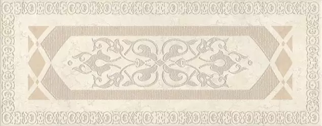 HGD/A106/7169 Плитка Резиденция 20х50