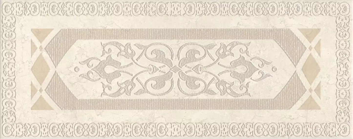 HGD/A106/7169 Плитка Резиденция 20х50