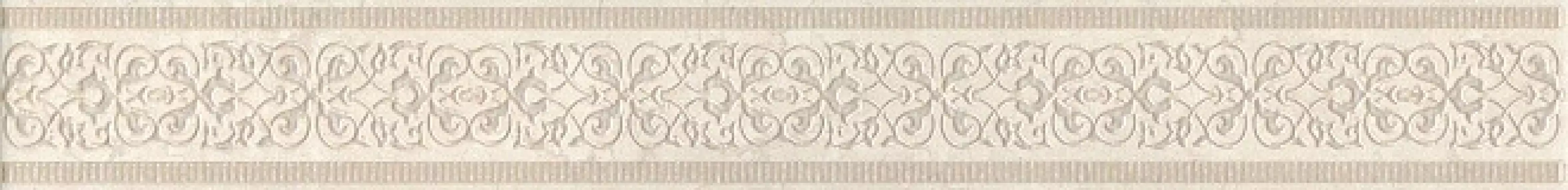 HGD/A108/7169 Плитка Резиденция 50х6.3