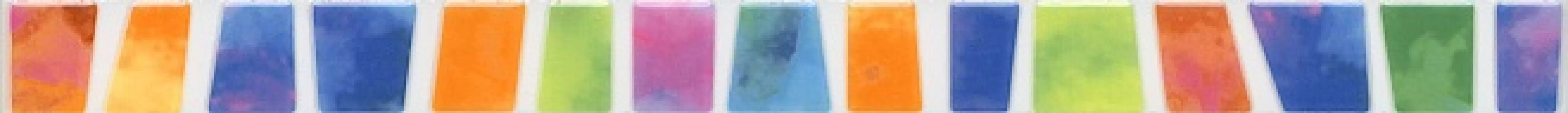 HGD/A262/15000 Плитка бордюр Венсен 40*3