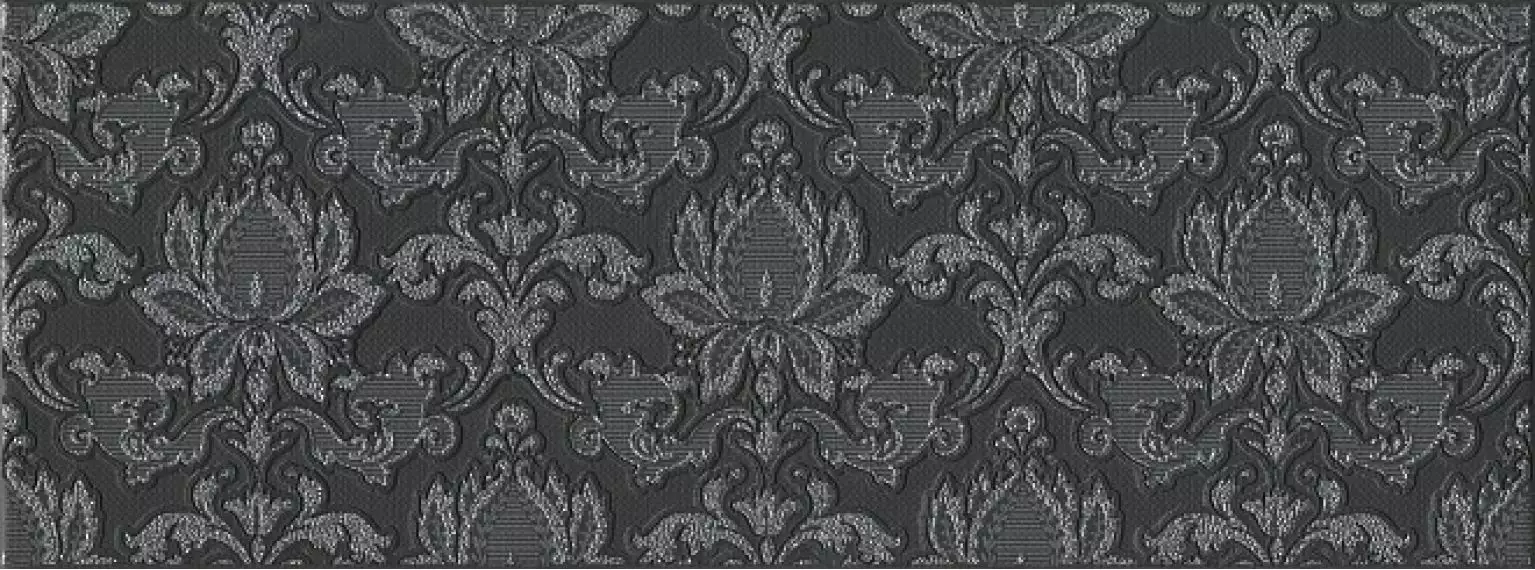 HGD/B429/15144 Плитка Декор Кастильони 15*40