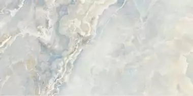 HIBIS BLUE pul 60х120