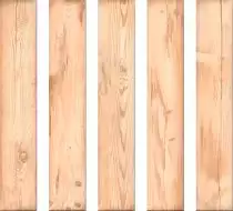 HICKORY BEIGE 20x120