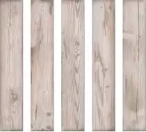 HICKORY GREY 20x120