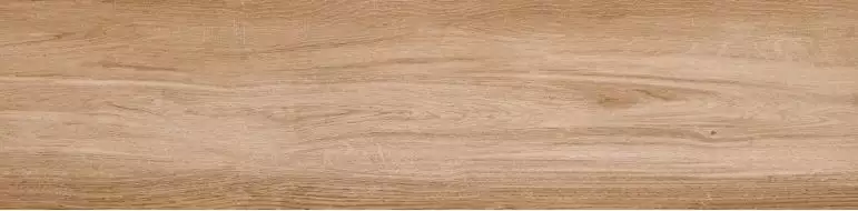 HIGH SIERRA Beige Porc. 24x88