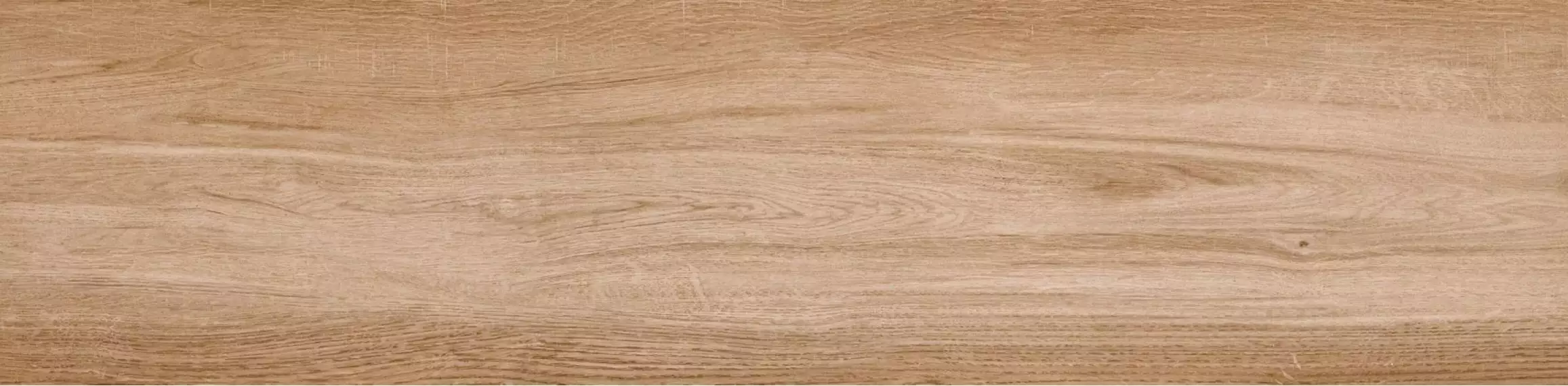 HIGH SIERRA Beige Porc. 24x88