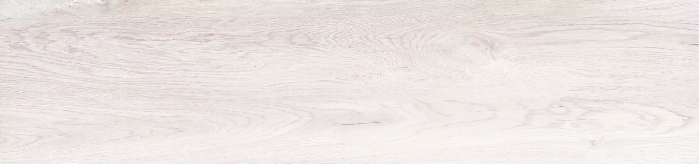 HIGH SIERRA Blanco Porc. 24x88