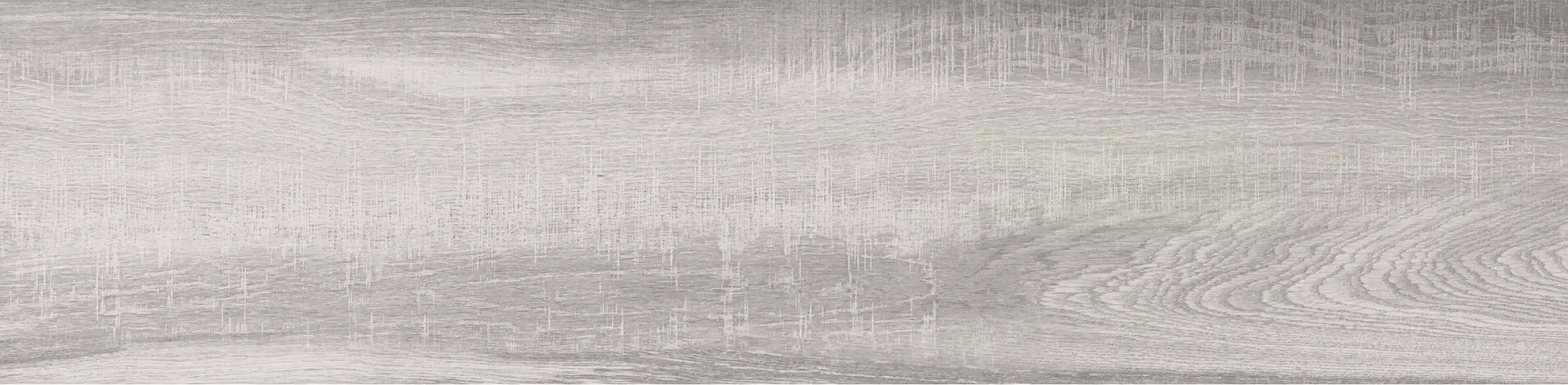 HIGH SIERRA Gris Porc. 24x88