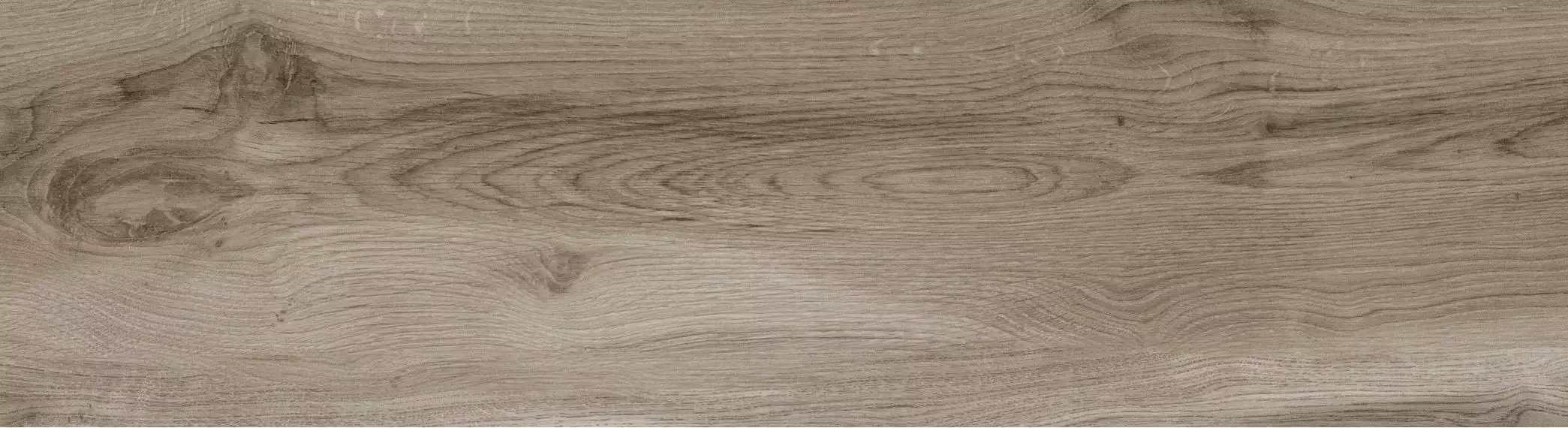 HIGH SIERRA Taupe Porc. 24x88