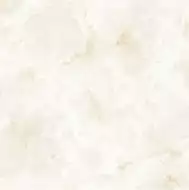 HITA Polished 80x80