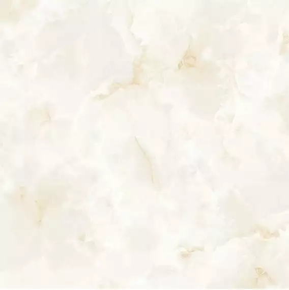 HITA Polished 80x80