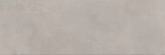 HIU091D Haiku серый 25x75