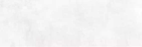 HIU521D Haiku светло-серый 25x75