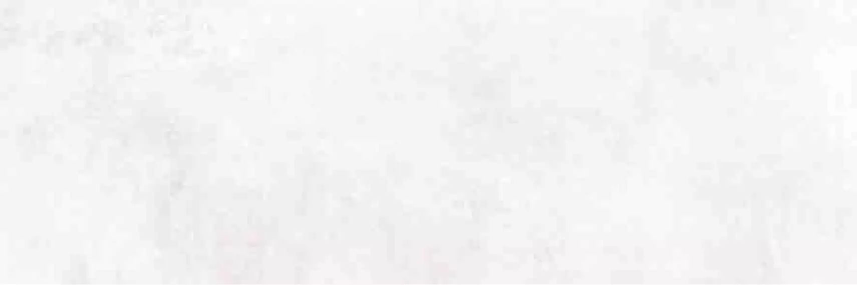 HIU521D Haiku светло-серый 25x75