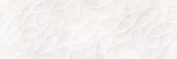 HIU522D Haiku рельеф светло-серый 25x75