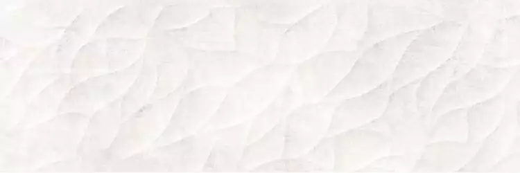 HIU522D Haiku рельеф светло-серый 25x75