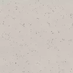 HLSB1 HELSINKI 1841 BIANCO 100X100