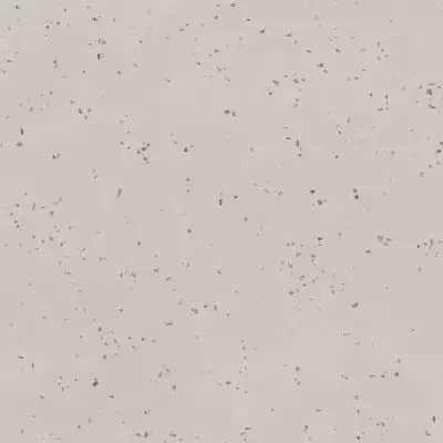 HLSB1 HELSINKI 1841 BIANCO 100X100