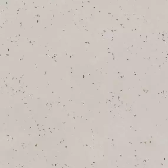 HLSB1 HELSINKI 1841 BIANCO 100X100
