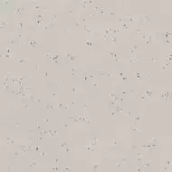 HLSB1 Керамогранит HELSINKI 1841 BIANCO 100X100