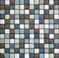 HS0005 (23*23) 300*300*8