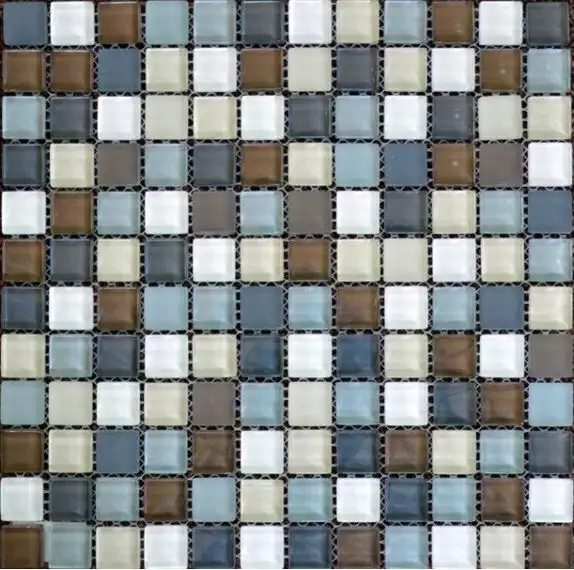 HS0005 (23*23) 300*300*8