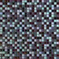 HS0669 (11*11) 300*300*4