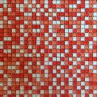 HS0990 (11*11) 300*300*4