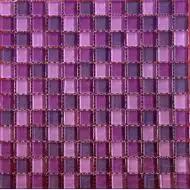 HS2064 (23*23) 300*300*8