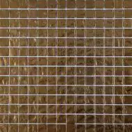 HT120 (20*20) 300*300*4