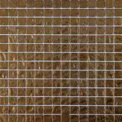 HT120 (20*20) 300*300*4