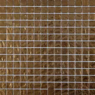 HT120 (20*20) 300*300*4